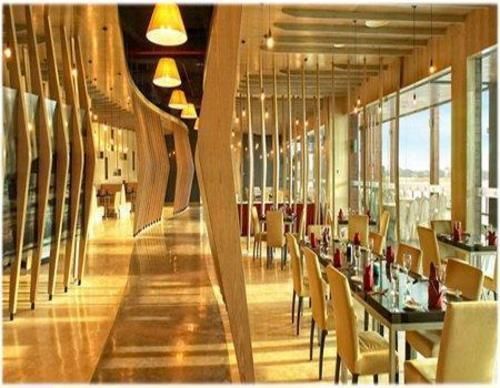 Duyong Marina & Resort Kuala Terengganu Zewnętrze zdjęcie